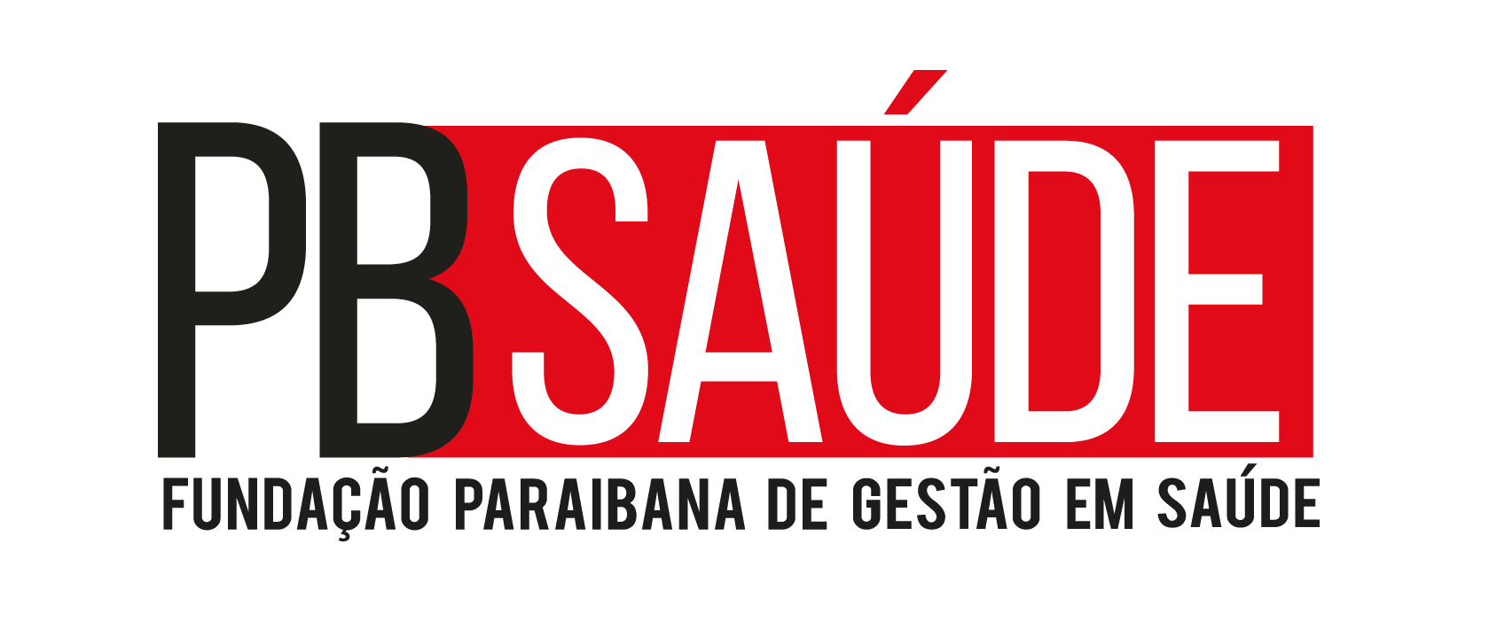 PBSaúde