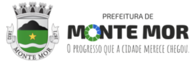 Montemor
